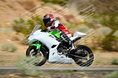 media/Apr-12-2025-TrackXperience (Sat) [[06d2a48708]]/Level 2/Session 4 (Turns 4 and 5)/